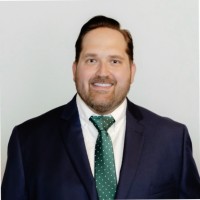 Michael Steinhauer