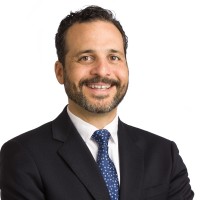 Mark Hanna