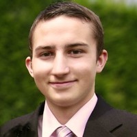 Bill Perez