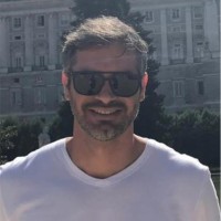 Flávio Cunha