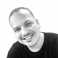Gabriel Alves Batista De Lima