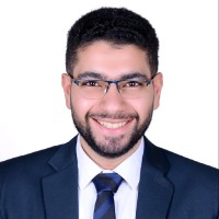 Mohammed Elalmawy
