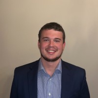 Cole Cummins