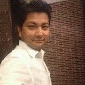 Tanmay Debnath