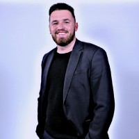 Mickael Reboul Le Conseiller Immobilier La Réunion