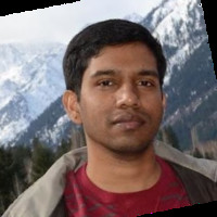 Mamun Rashid
