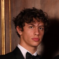 Vittorio Benozzi