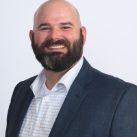 Jeff Castle