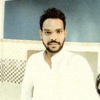 Vikas Kumar