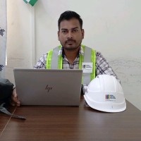 Mahadev Singh Chouhan