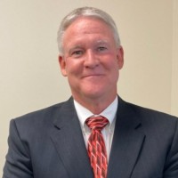 Eric Andrus