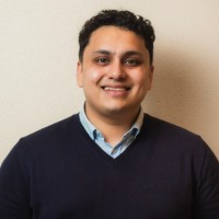 Abul Baraat (David) Omar