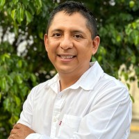 Miguel Rodríguez Tadeo