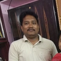 Sanjeev Kumar