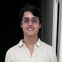 Carlos Henrique Deucher