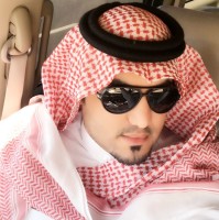 بحر الشوق