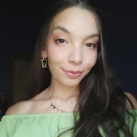 Deokie Márquez (Stc)