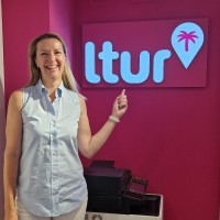 Alexandra Schmutterer