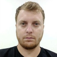 Renato Legora Bozi