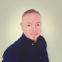 Robert Bell