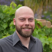 Dan Rogowsky