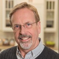 Bill Hoeppner