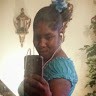 Tameka Nelson