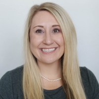 Melissa Wallinga Ms, Rd, Cspcc, Ld