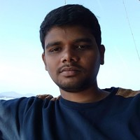 sudheer kumar k