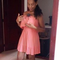 Yusmaley Rojas Navarro
