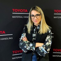 Giulia Piccinini