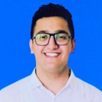 Shivam Kanwar