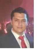 Felipe Roa