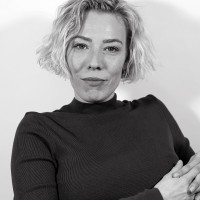Katharina Baumann