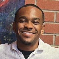 Michael Mckinney Jr