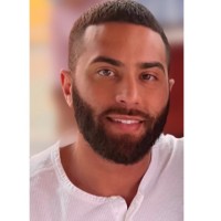 Elmer Perez