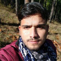 Dharmendra Singh