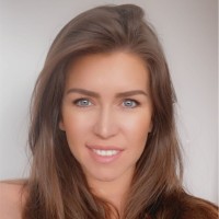Rachel Mcdonald