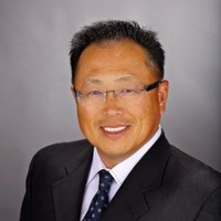 Benjamin Lee