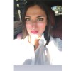 Nadeen Marwan Abu Halimeh