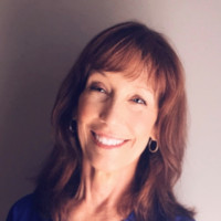 Karen Bridges