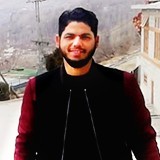 Meer Zohaib