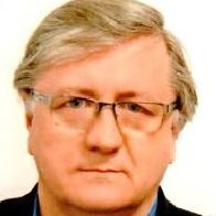Robert Grzywacz