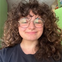 Clarissa Mattioli