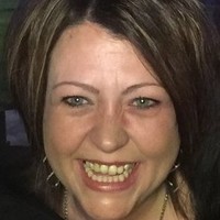 Mel Elliott