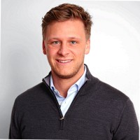 Mikkel Merser