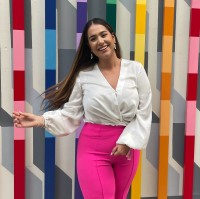 Verónica Colmenares