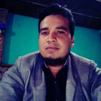 Enrique Alejandro González Martínez