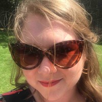 Nicola Canavan