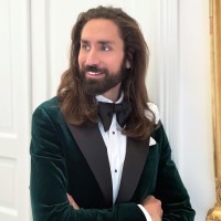 Adam Andréasson